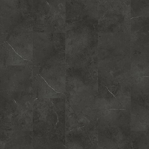 Moduleo Lijm PVC ROOTS 0,55 TRIANA 46990CD 986x493x2,5 mm Tegel