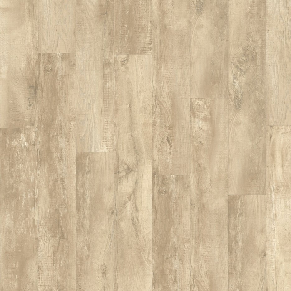 Moduleo Lijm PVC ROOTS 0,55 EIR COUNTRY OAK 54225Q 1320x196x2,5 mm Plank