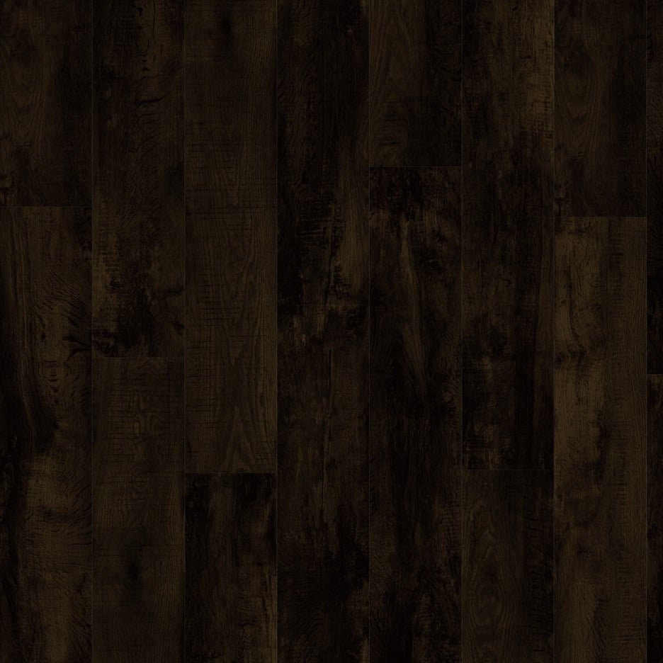 Moduleo Lijm PVC ROOTS 0,55 EIR COUNTRY OAK 54991Q 1320x196x2,5 mm Plank
