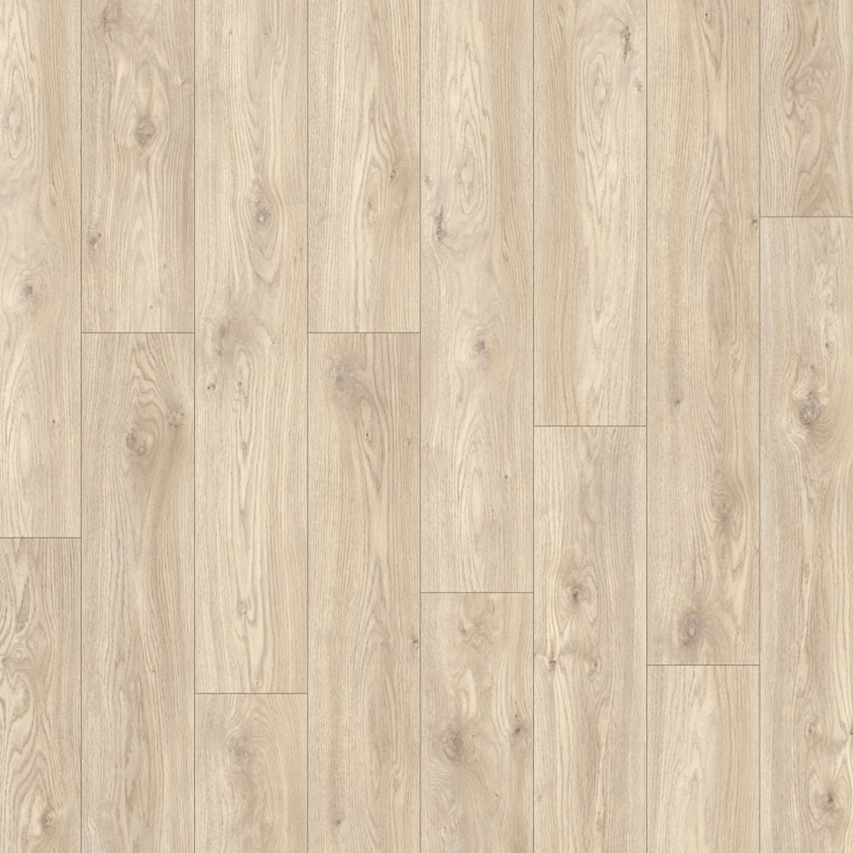Moduleo Lijm PVC ROOTS 0,55 EIR SIERRA OAK 58226Q 1320x196x2,5 mm Plank