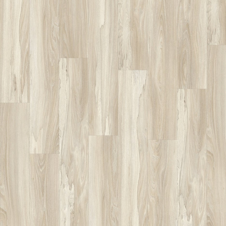 Moduleo Lijm PVC ROOTS 0,55 MARSH WOOD 22248Q 1320x196x2,5 mm Plank
