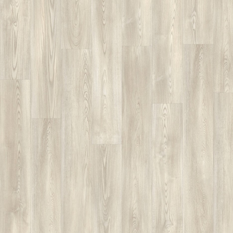 Moduleo Lijm PVC ROOTS 0,55 MEXICAN ASH 20216Q 1320x196x2,5 mm Plank
