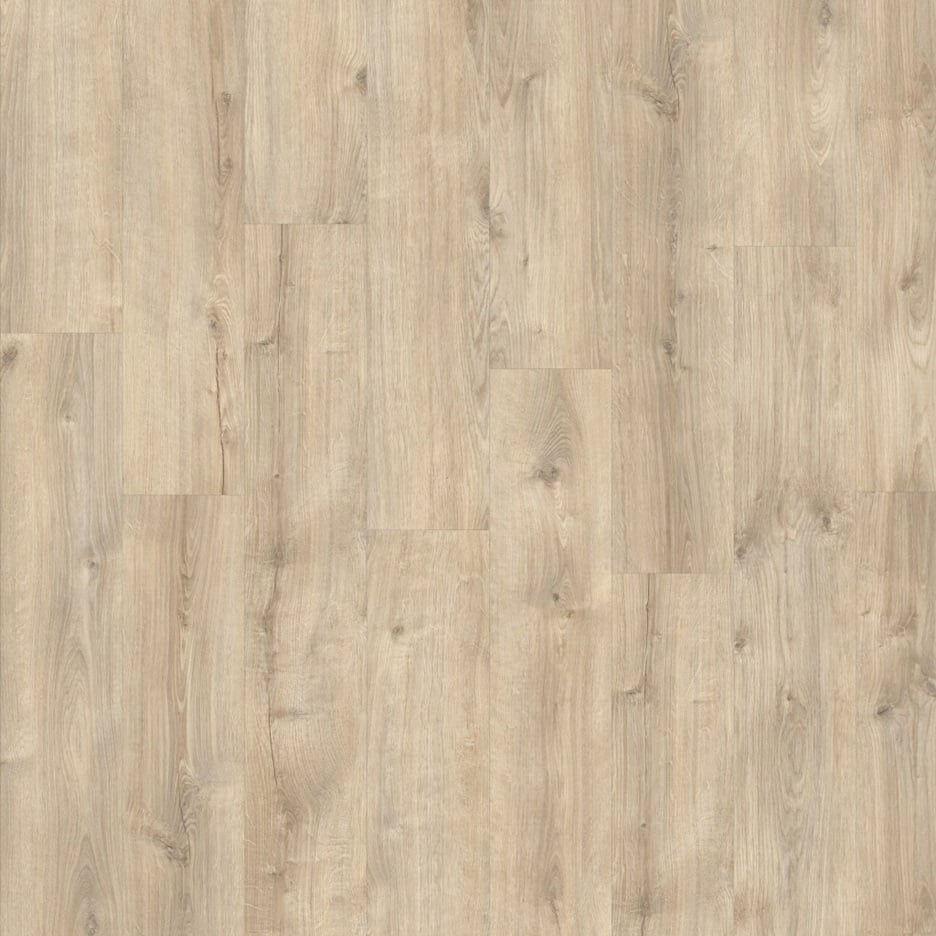 Moduleo Lijm PVC ROOTS 0,55 EIR GALWAY OAK 87269Q 1320x196x2,5 mm Plank