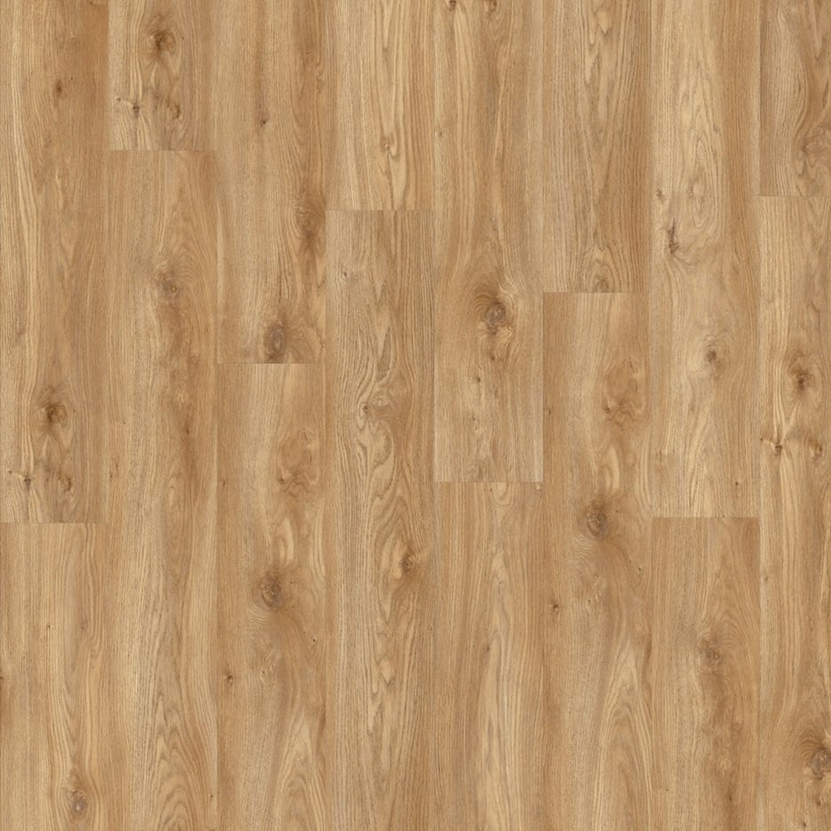 Moduleo Lijm PVC ROOTS 0,55 EIR SIERRA OAK 58346Q 1320x196x2,5 mm Plank