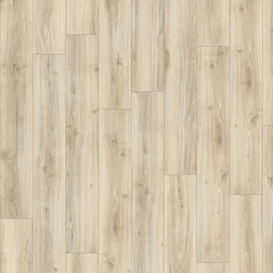 Moduleo Lijm PVC ROOTS 0,40 CLASSIC OAK 24228Q 1320x196x2,35 mm Plank