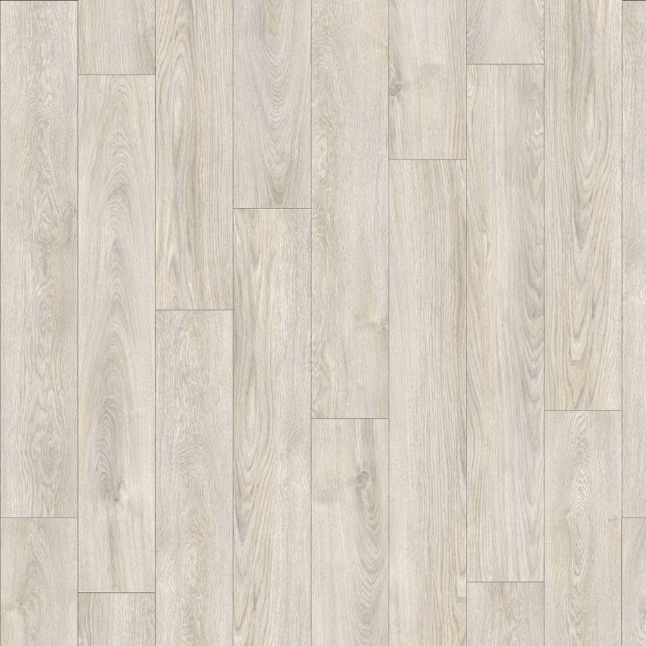 Moduleo Lijm PVC ROOTS 0,40 MIDLAND OAK 22110Q 1320x196x2,35 mm Plank