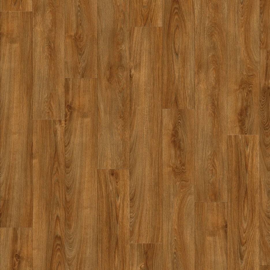 Moduleo Lijm PVC ROOTS 0,40 MIDLAND OAK 22821Q 1320x196x2,35 mm Plank