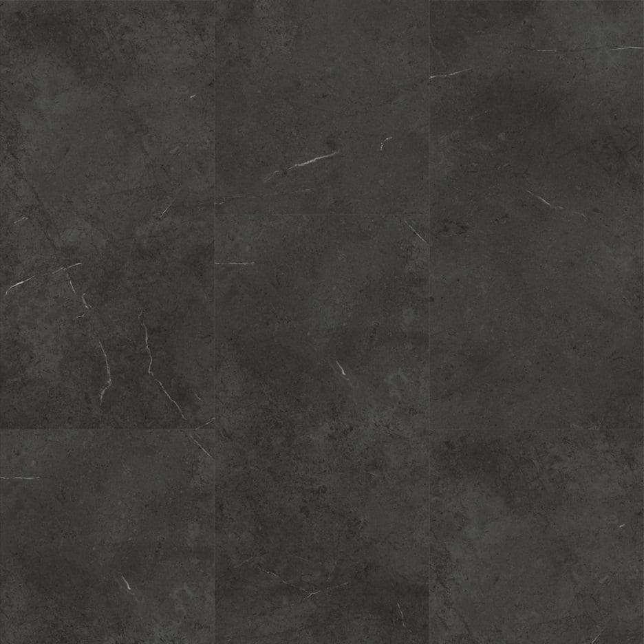Moduleo Lijm PVC ROOTS 0,55 TRIANA 46990M 659x329x2,5 mm Tegel