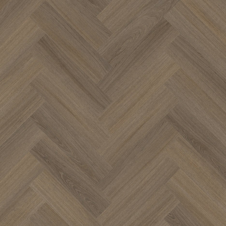 Moduleo Lijm PVC ROOTS 0,55 GLYDE OAK 22877Y 632x158x2,5 mm Visgraat
