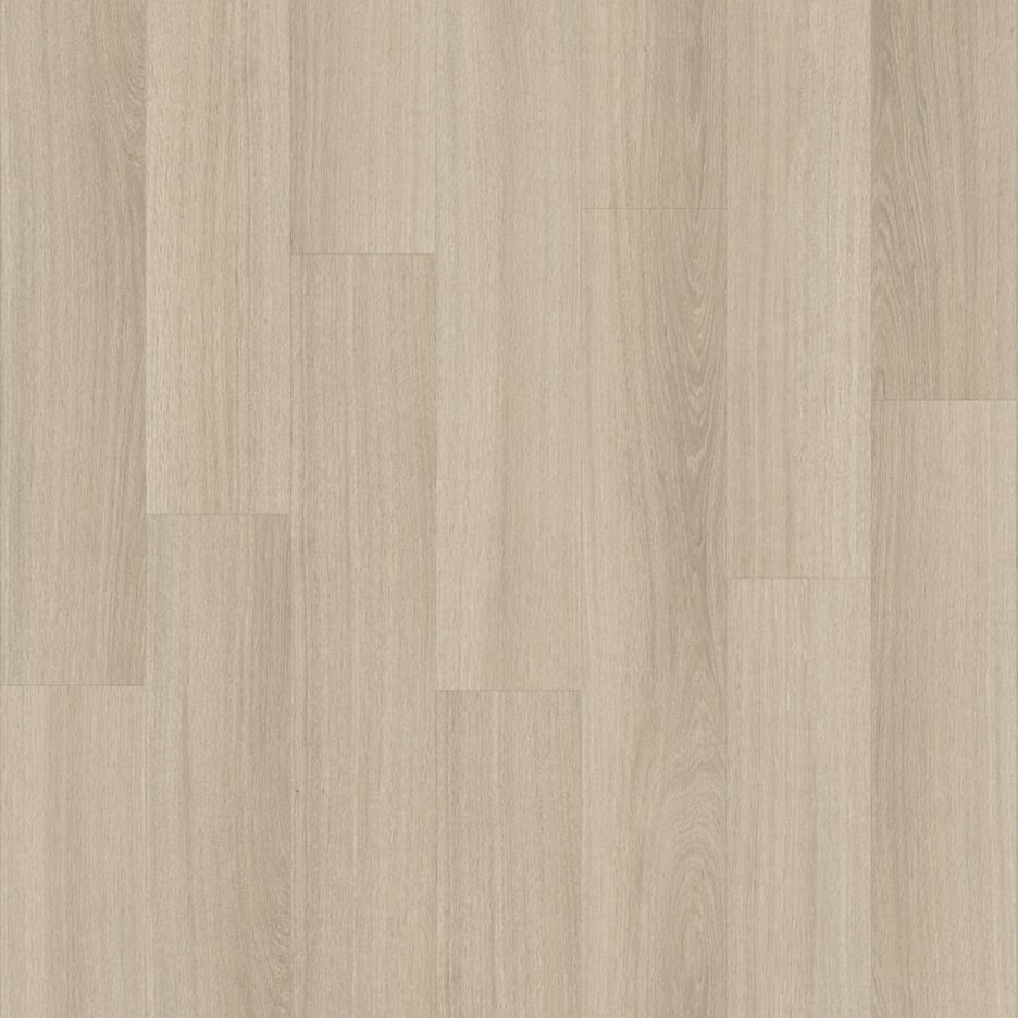 Moduleo Lijm PVC ROOTS 0,55 GLYDE OAK 22246BE 1498x214x2,5 mm Plank