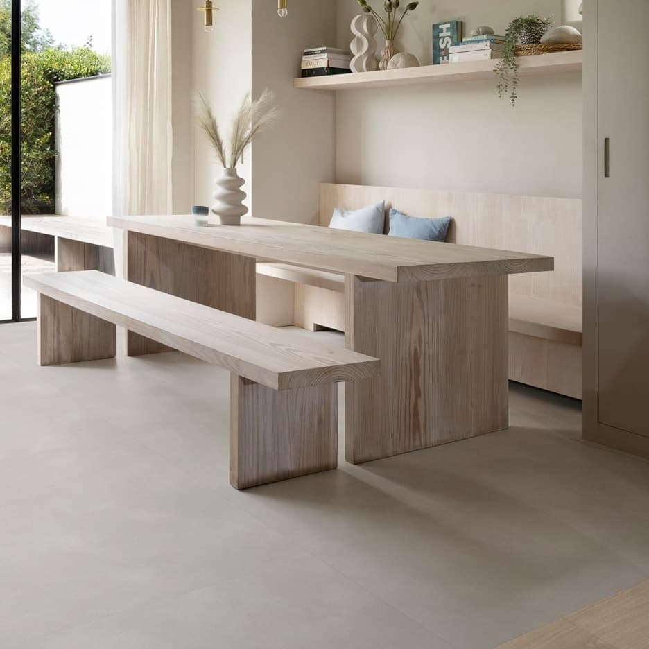 Moduleo Lijm PVC ROOTS 0,55 GLYDE OAK 22246BE 1498x214x2,5 mm Plank