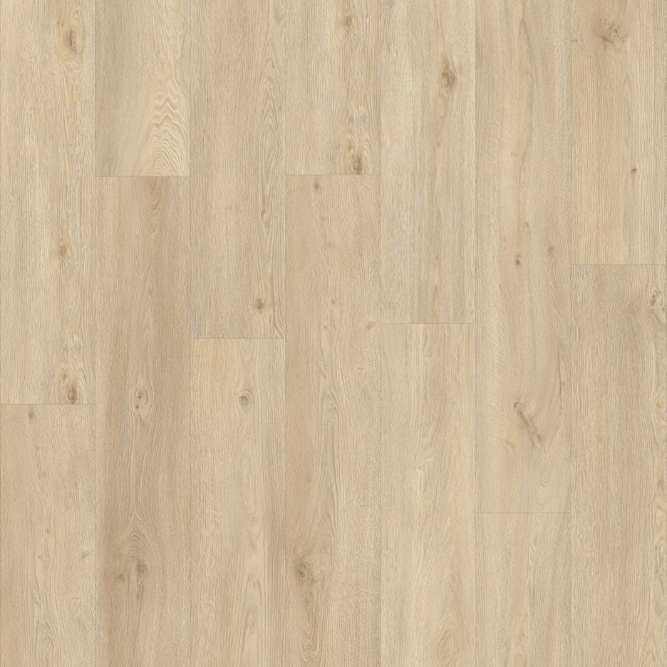 Moduleo Lijm PVC ROOTS 0,55 EIR GALTYMORE OAK 86237BE 1498x214x2,5 mm Plank