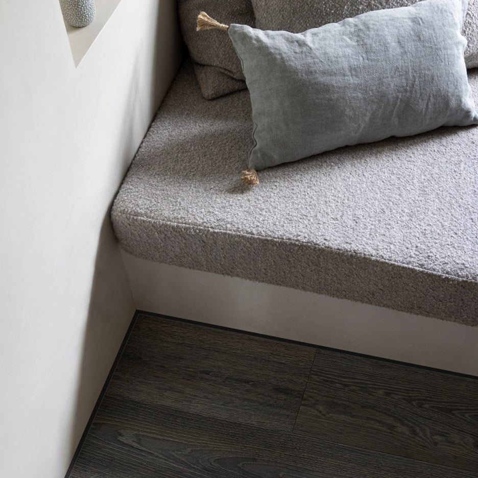 Moduleo Lijm PVC ROOTS 0,55 EIR GALTYMORE OAK 86972BE 1498x214x2,5 mm Plank