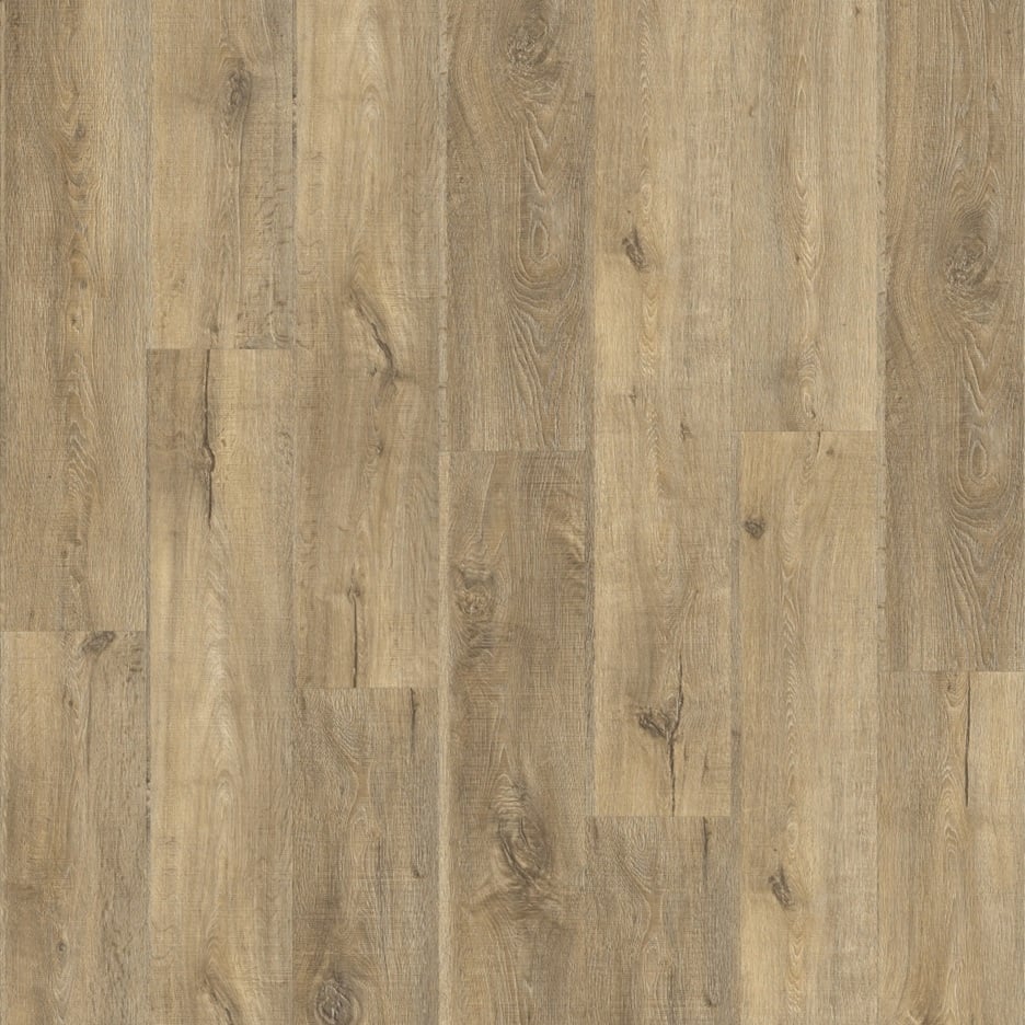 Moduleo Lijm PVC ROOTS 0,55 EIR NASHVILLE OAK 88299BE 1498x214x2,5 mm Plank