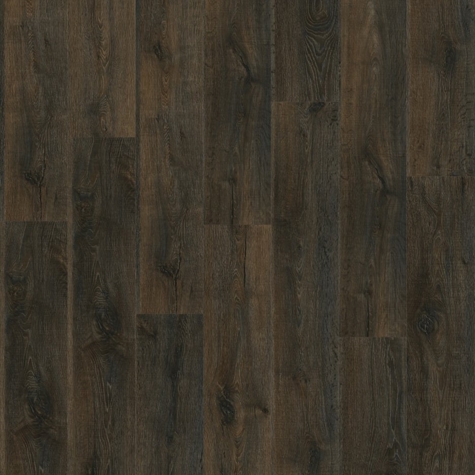 Moduleo Lijm PVC ROOTS 0,55 EIR NASHVILLE OAK 88889BE 1498x214x2,5 mm Plank