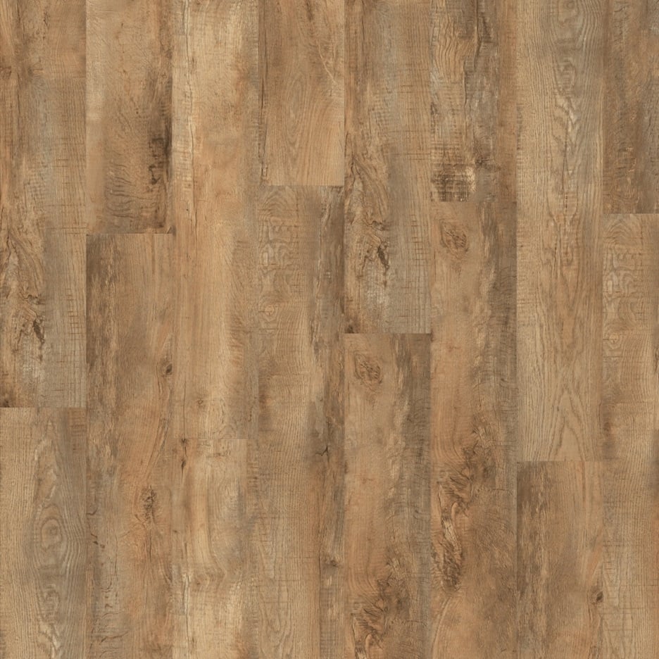 Moduleo Lijm PVC ROOTS 0,55 EIR COUNTRY OAK 54852Q 1320x196x2,5 mm Plank