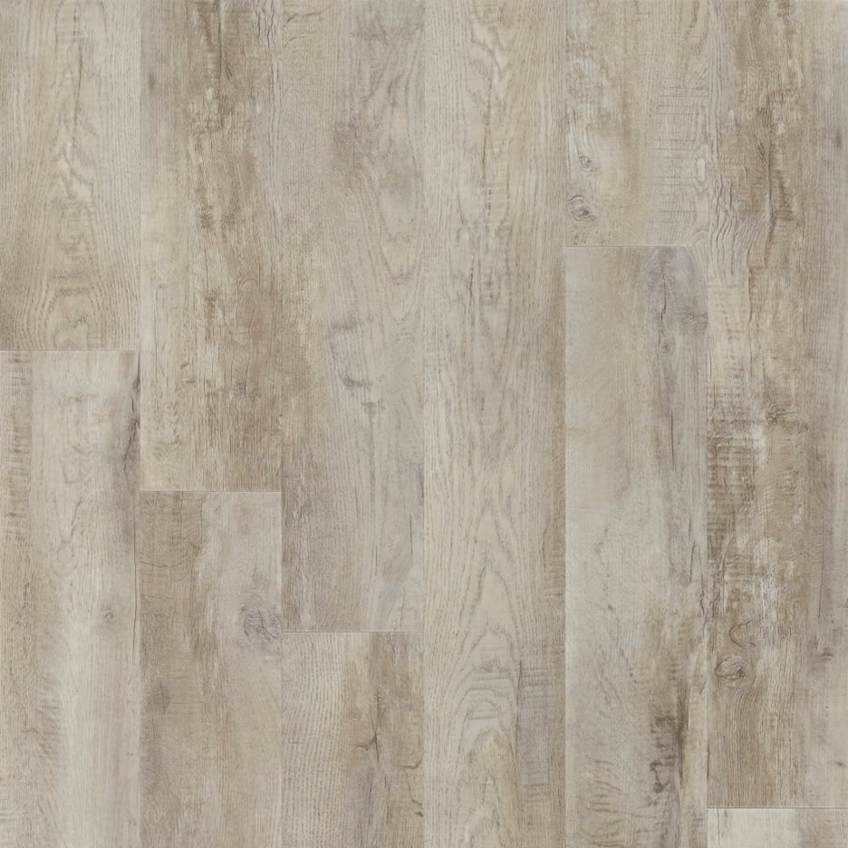 Moduleo Lijm PVC ROOTS 0,55 EIR COUNTRY OAK 54925Q 1320x196x2,5 mm Plank