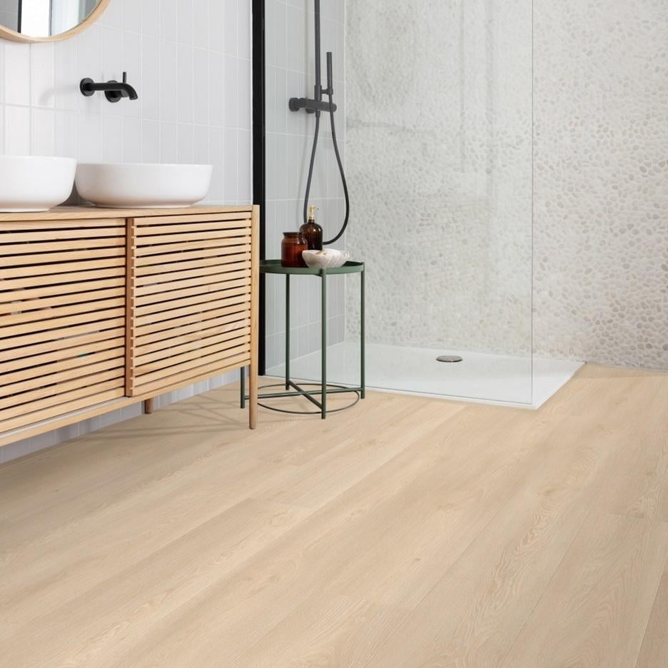 Moduleo Lijm PVC ROOTS 0,55 EIR GALTYMORE OAK 86221BE 1498x214x2,5 mm Plank