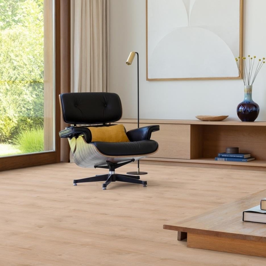 Moduleo Lijm PVC ROOTS 0,55 EIR GALWAY OAK 87231BE 1498x214x2,5 mm Plank