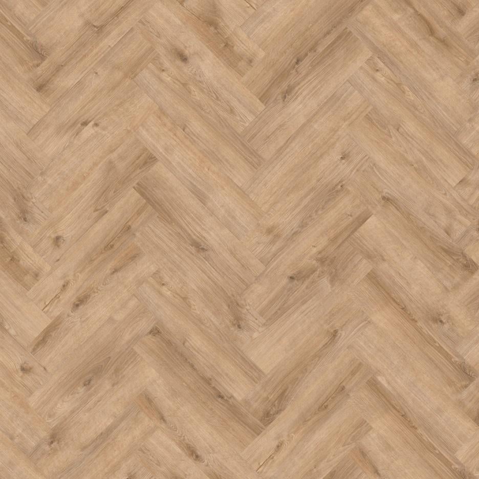 Moduleo Lijm PVC ROOTS 0,55 EIR GALWAY OAK 87275Y 632x158x2,5 mm Visgraat