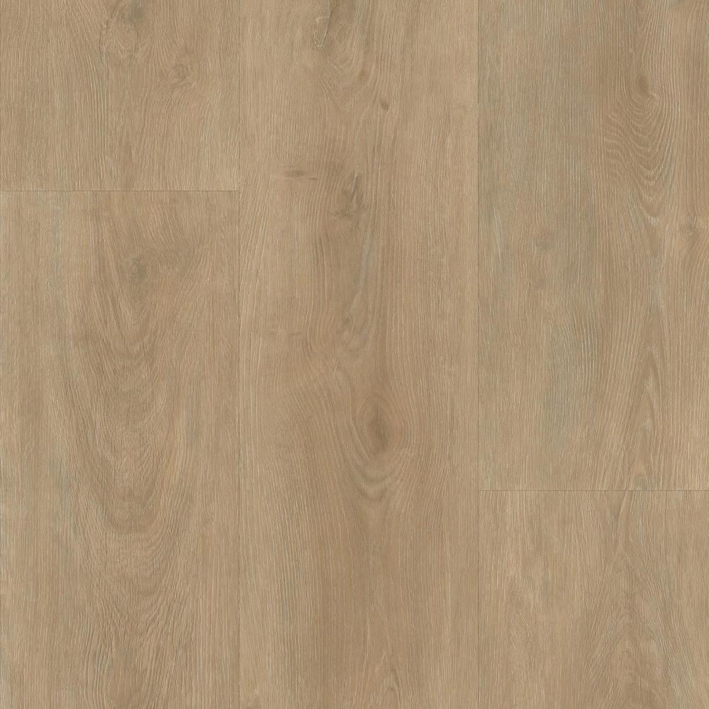 PUREtec Klik PVC Rialto Naturel 1522x238x7mm 0,55 (met geïntegreerde ondervloer 10DB)