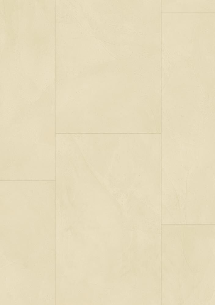 Moduleo Lijm PVC ROOTS 0,55 allegro 46252cd 986x493x2,55 mm Tegel