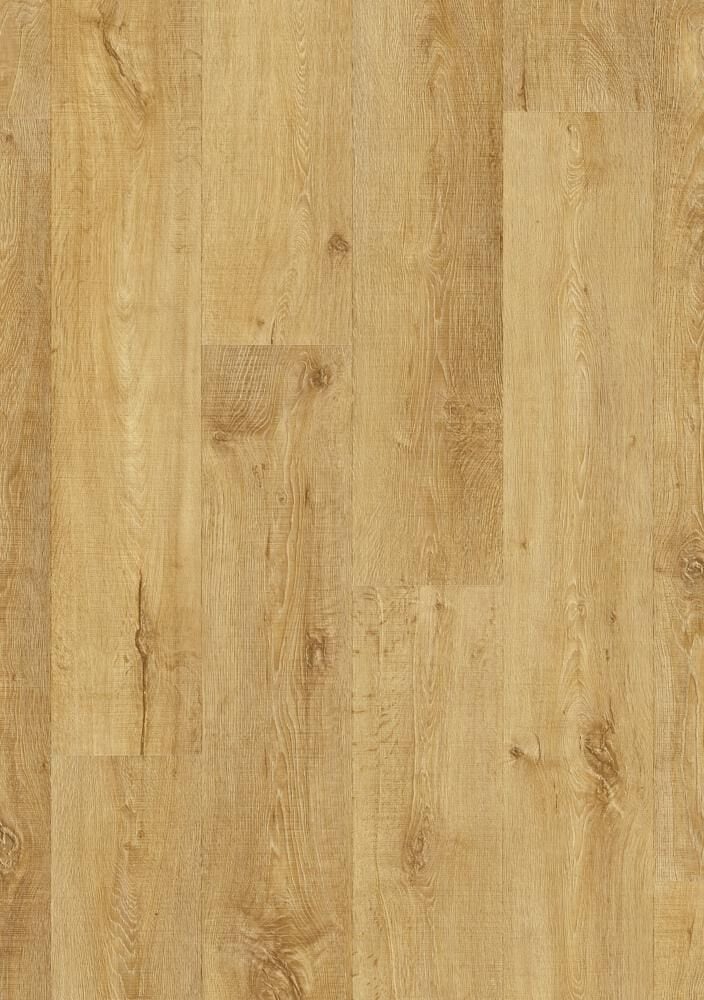 Moduleo Lijm PVC ROOTS 0,55 nashville oak 88251be 1498x214x2,5 mm Plank