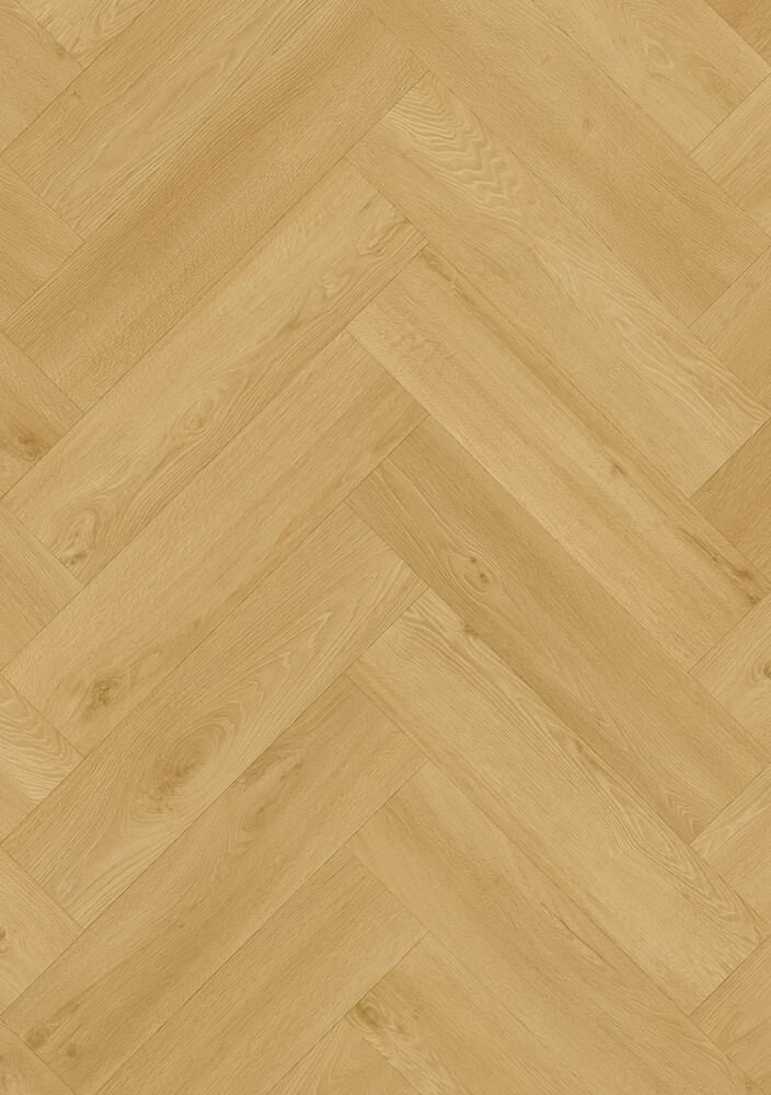 Moduleo Lijm PVC ROOTS 0,55 galtymore oak 86871y 632x158x2,5 mm Visgraat