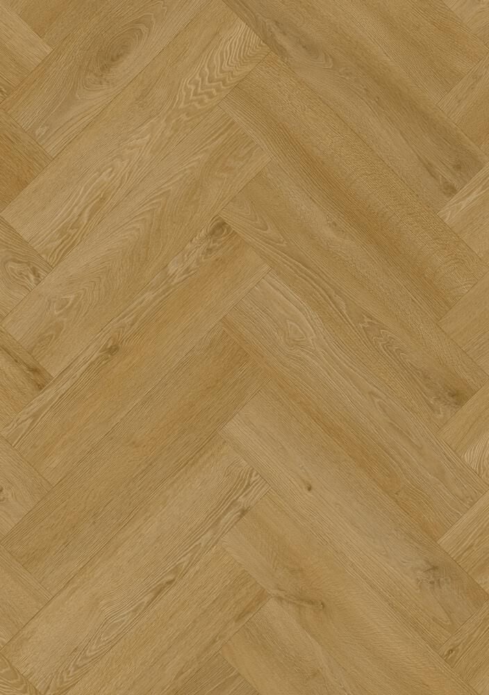 Moduleo Lijm PVC ROOTS 0,55 galtymore oak 86879y 632x158x2,5 mm Visgraat