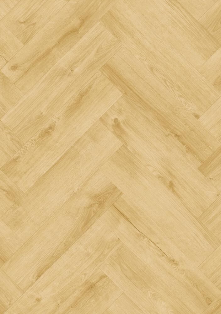 Moduleo Lijm PVC ROOTS 0,55 galway oak 87240y 632x158x2,5 mm Visgraat