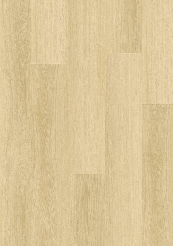 Moduleo Lijm PVC ROOTS 0,55 glyde oak 22221be 1498x214x2,5 mm Plank