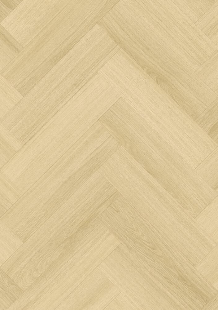 Moduleo Lijm PVC ROOTS 0,55 glyde oak 22221y 632x158x2,5 mm Visgraat