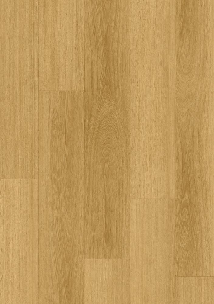 Moduleo Lijm PVC ROOTS 0,55 glyde oak 22831be 1498x214x2,5 mm Plank