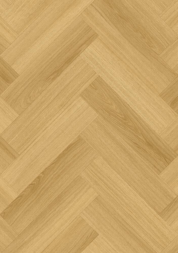 Moduleo Lijm PVC ROOTS 0,55 glyde oak 22835y 632x158x2,5 mm Visgraat