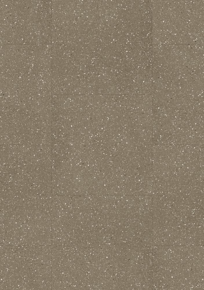 Moduleo Lijm PVC ROOTS 0,55 locarno 46963k 493x493x2,5 mm Tegel
