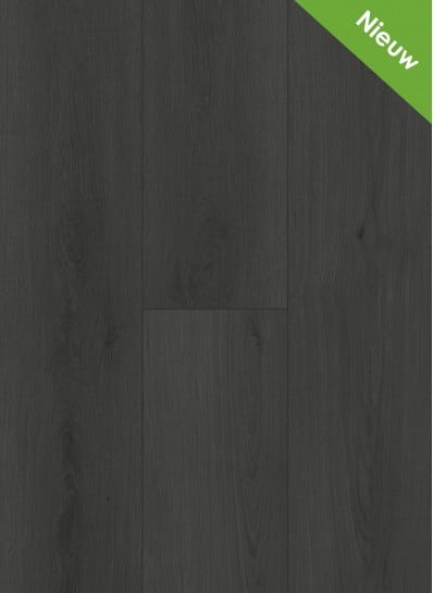 Superior Klik PVC Victoria 1532x232x7,5mm 0,55 (met geïntegreerde ondervloer 10DB)