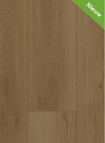 Superior Klik PVC Flores 1532x232x7,5mm 0,55 (met geïntegreerde ondervloer 10DB)