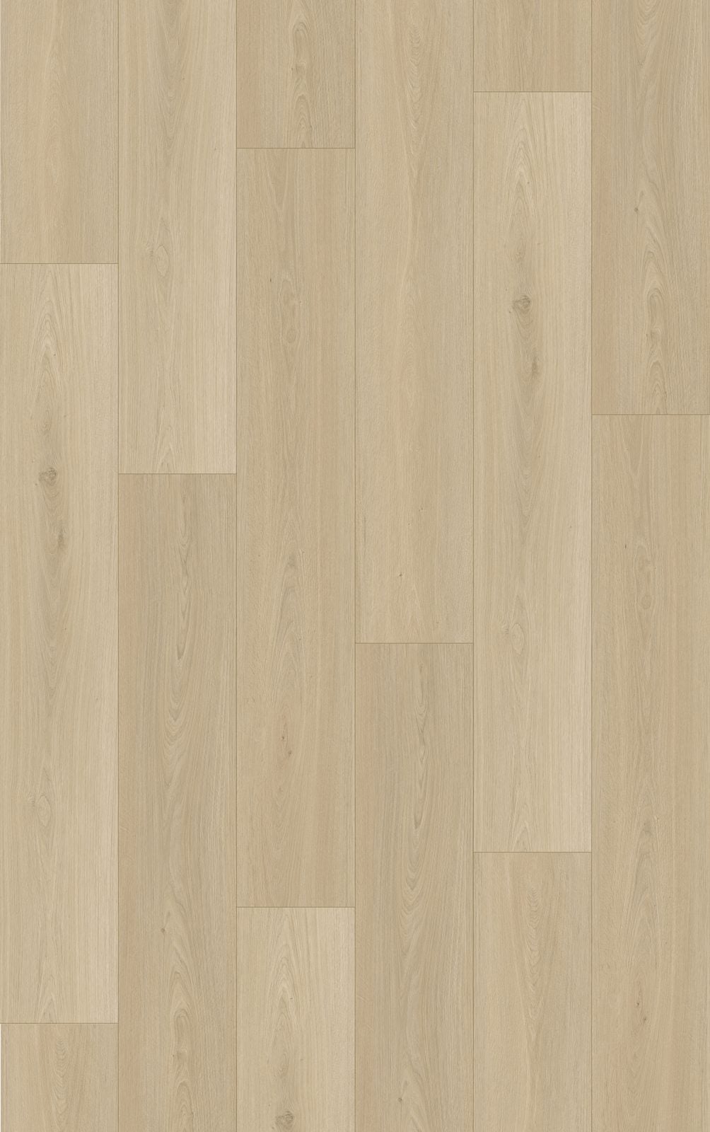 Superior Klik PVC desert 1220x230x5mm 0,55 (met geïntegreerde ondervloer geen 10DB)