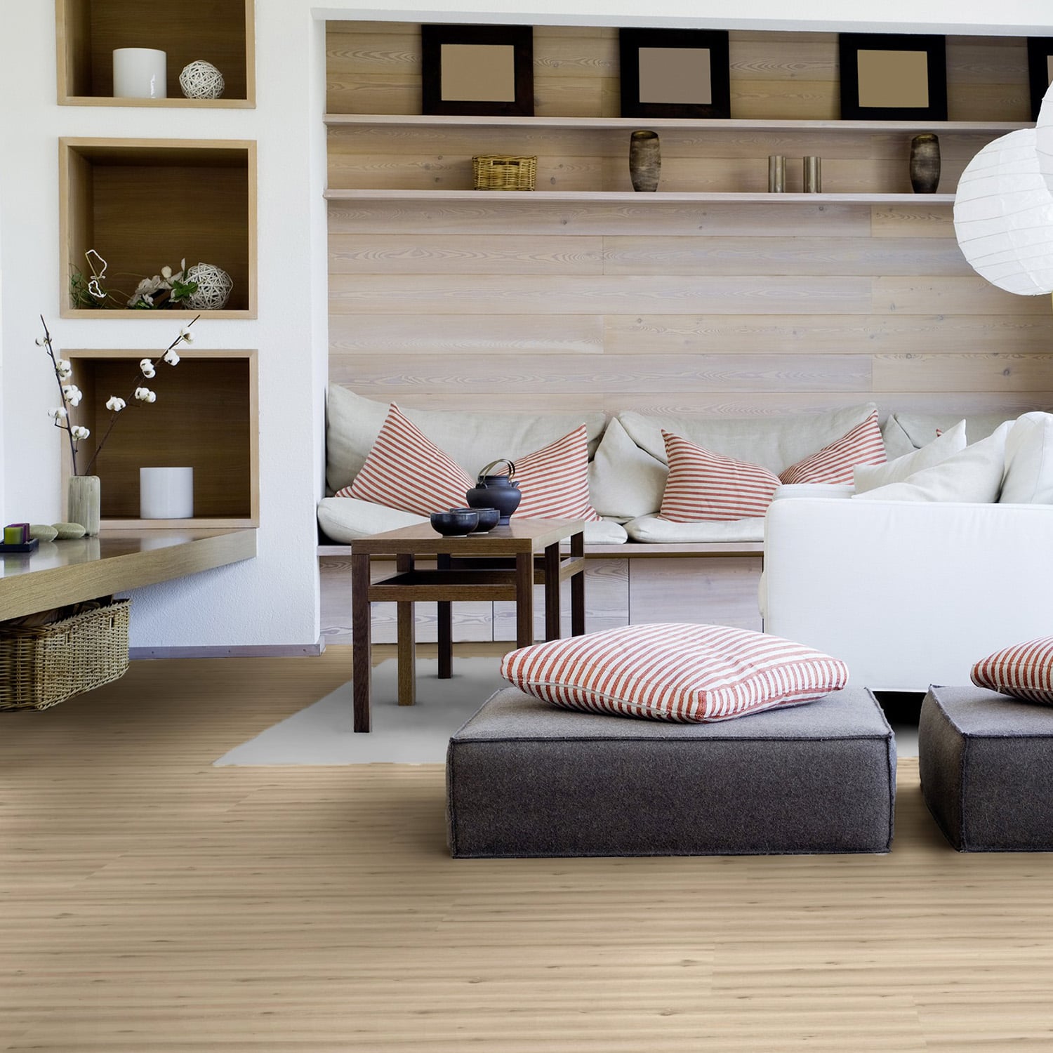 Sensation PVC Nutmeg XL 1500x250x2,5mm 0,70