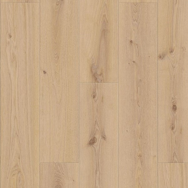 Sensation EIR PVC Almond XL 1500x250x2,5mm 0,55
