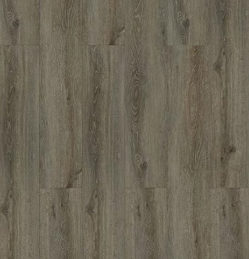 Stech Core EIR Klik PVC vloer 1500x230x6mm 0,55 Osby Oak #