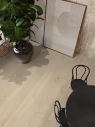Laminaat Neptune natuur eiken Water Bestendig 1380x242x8mm