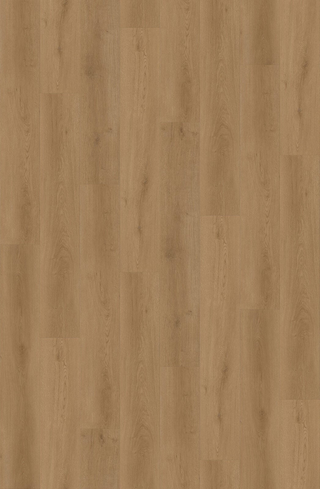 Superior Pacific Brown Lijm PVC 1530x250x2,5mm 0,55