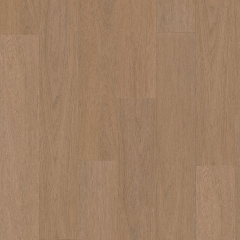 Sensation Lijm PVC Narvik 1524x229x2,5mm 0,55