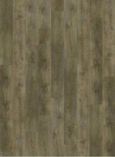 Signature Lijm PVC 1540x233x2,5mm 0,55 Elverum Oak