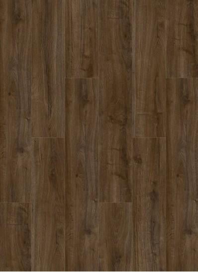 Signature Lijm PVC 1530x250x2,5mm 0,55 Lyngdal Oak