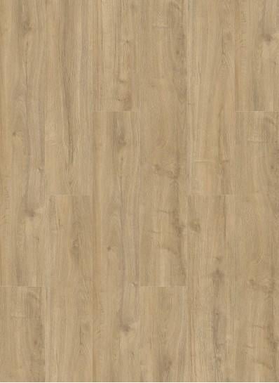 Signature Lijm PVC 1530x250x2,5mm 0,55 Molde Oak