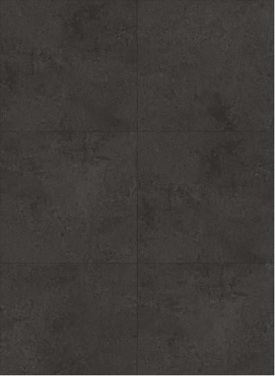 Sierra Lijm PVC Tegel 609,6x609,6x2,5mm 0,55 Concrete dark