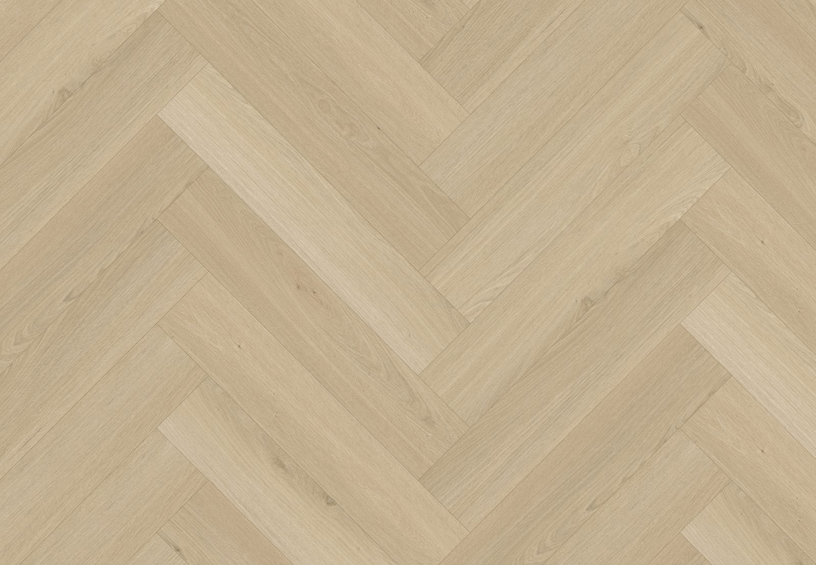 Stech Visgraat desert Klik PVC 750x1505,5mm 0,55 (met geïntegreerde ondervloer geen 10DB)