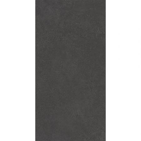 Dynamic Rushmore Medium 01 Lijm PVC tegel 914x457x2,5mm 0,55